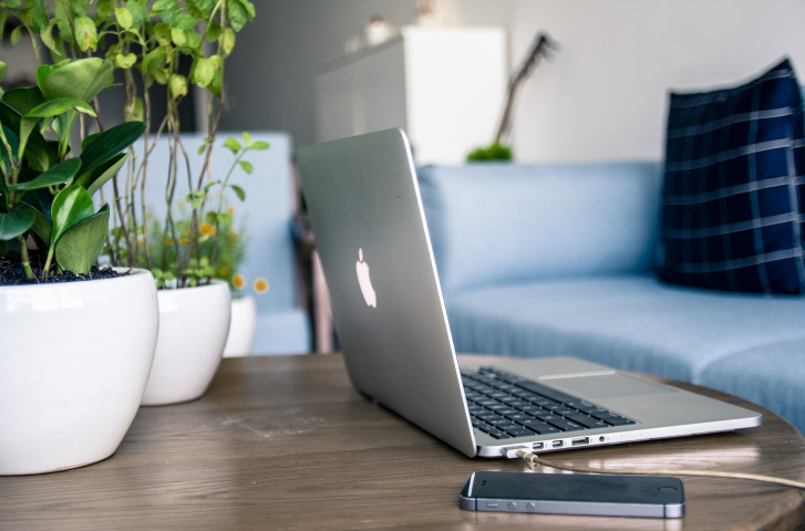 schreiben und konzipieren