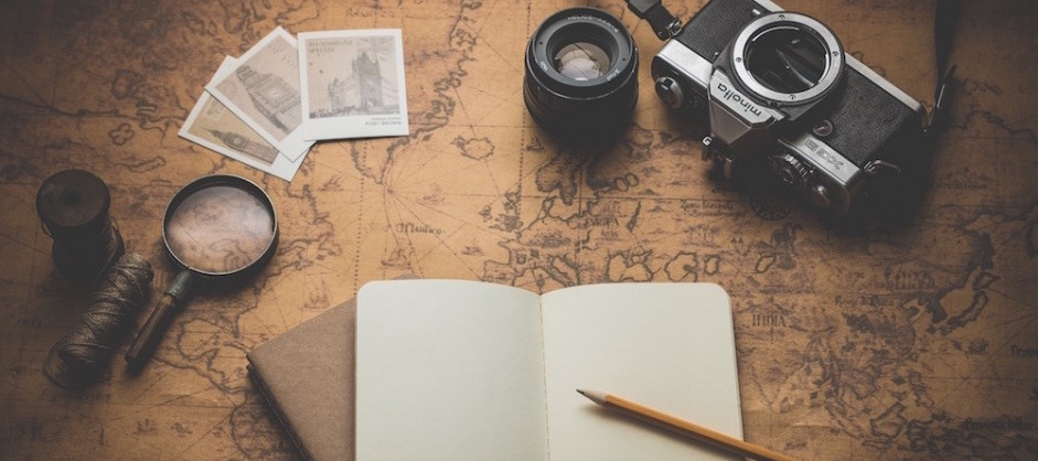 Klare Ziele für kreative Lösungen